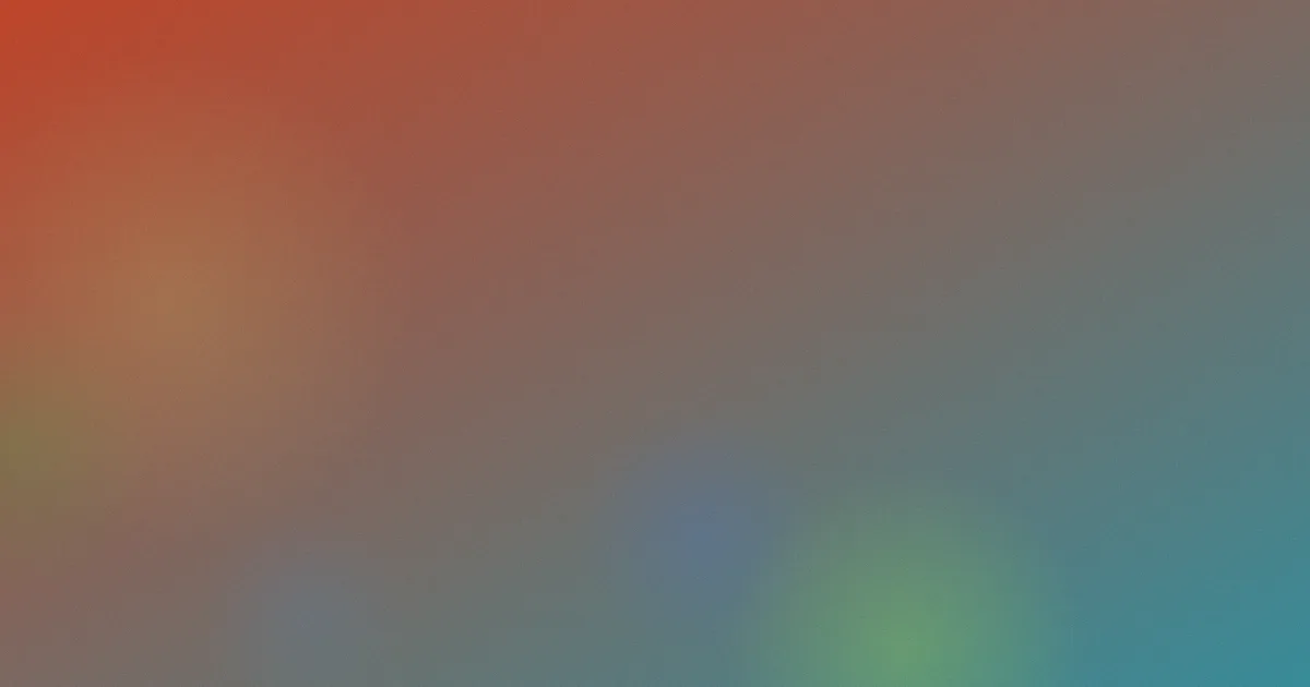 christine攻略：怎么选着看